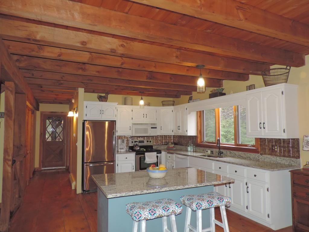 194 Colby Road Danville, NH 03819 - Photo 5 of 25 Gallery Image 5