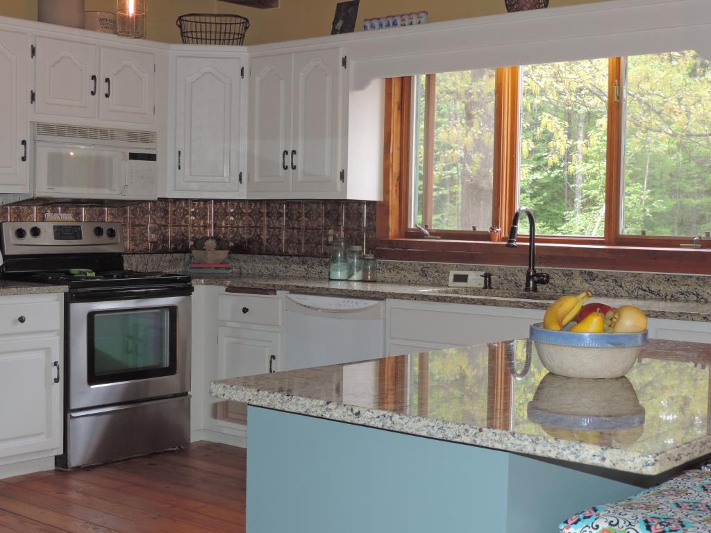 194 Colby Road Danville, NH 03819 - Photo 6 of 25 Gallery Image 6