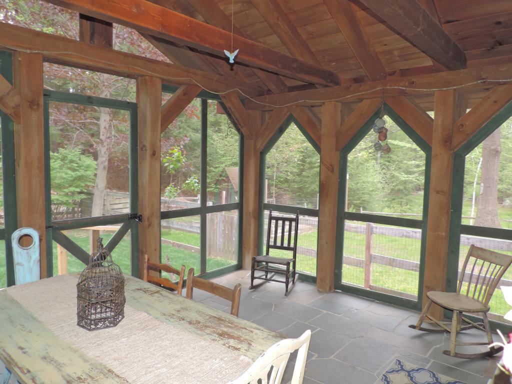 194 Colby Road Danville, NH 03819 - Photo 7 of 25 Gallery Image 7