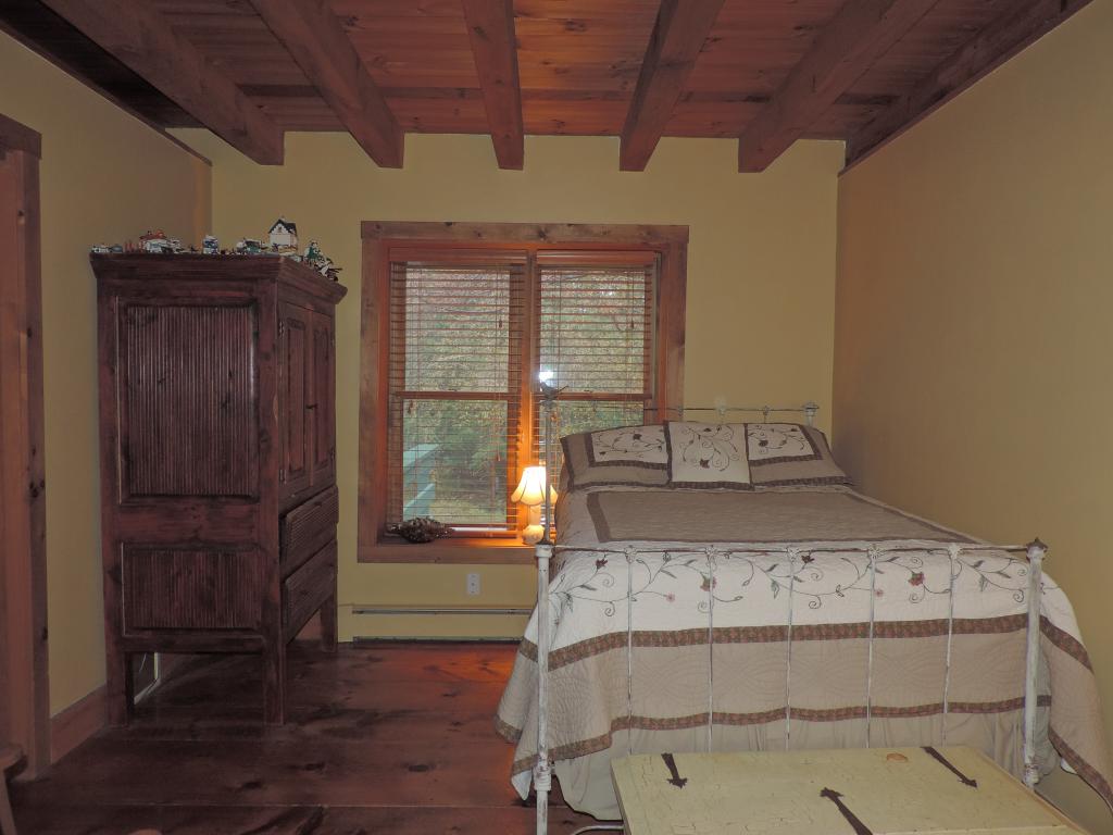 194 Colby Road Danville, NH 03819 - Photo 8 of 25 Gallery Image 8
