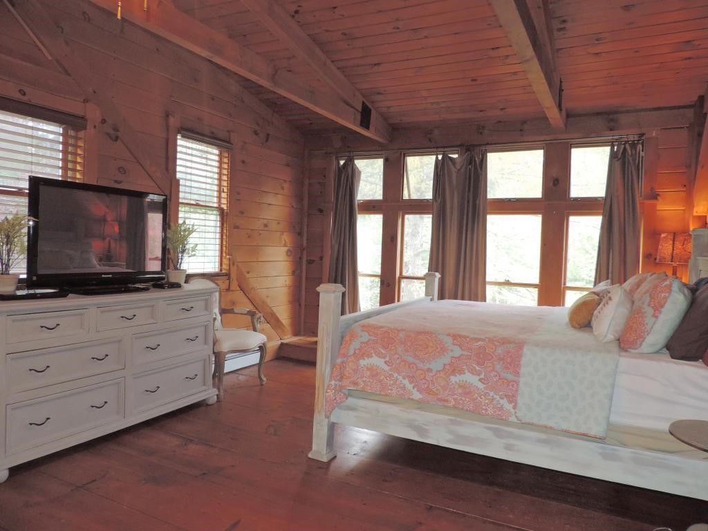 194 Colby Road Danville, NH 03819 - Photo 9 of 25 Gallery Image 9