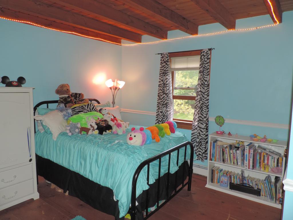 194 Colby Road Danville, NH 03819 - Photo 10 of 25 Gallery Image 10
