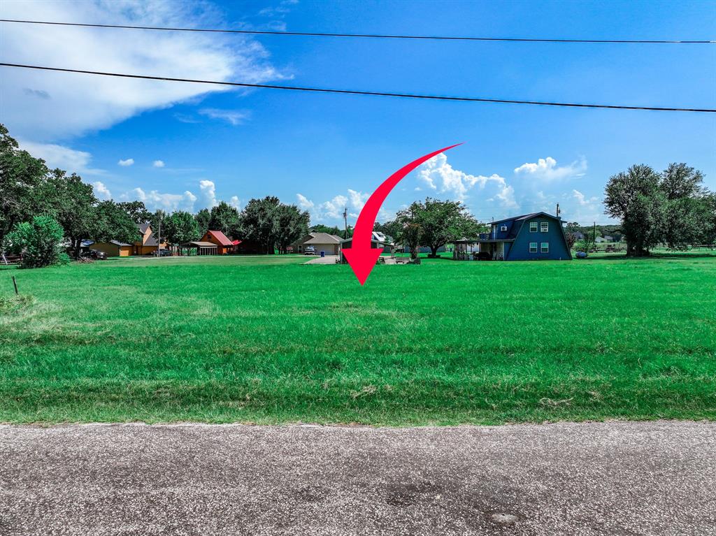Tbd6 Cedar Elm Road Trinidad, TX 75163 - Photo 2 of 8 a view of a entertaining space