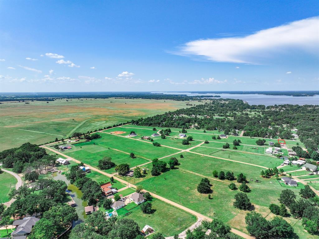 Tbd6 Cedar Elm Road Trinidad, TX 75163 - Photo 8 of 8 a view of a city