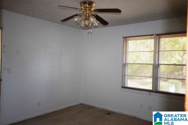 1000 Roberts Street Southwest Jacksonville, AL 36265 - Photo 12 of 40
