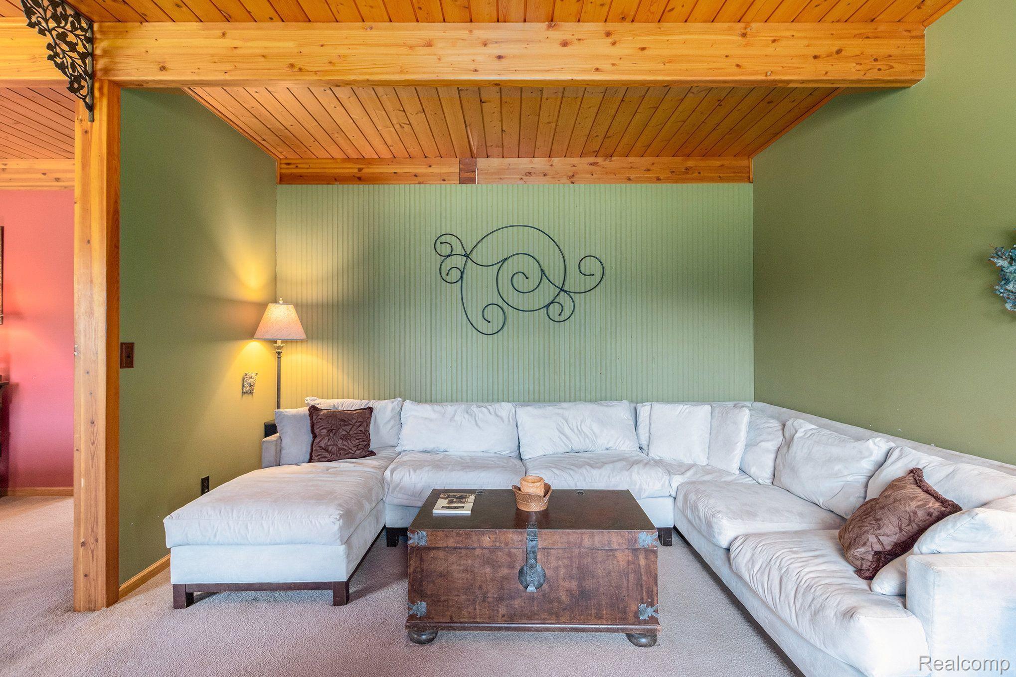 2500 Mentel Road Monroe, MI 48162 - Photo 28 of 51 Gallery Image 28