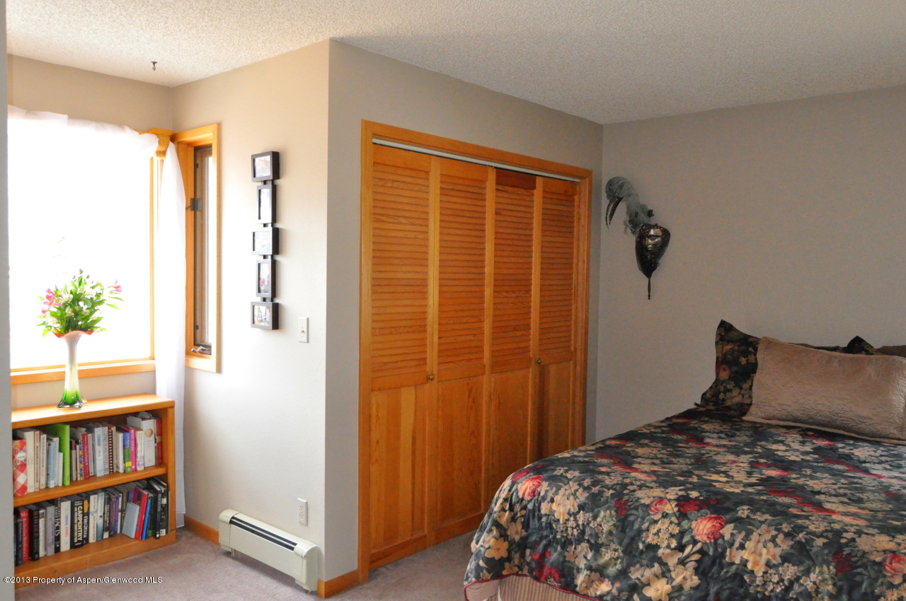 774 7 Oaks Road Carbondale, CO 81623 - Photo 11 of 67 DSC_0246
