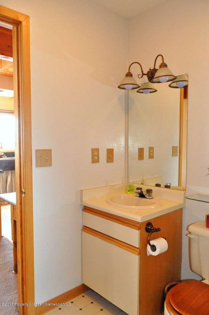 774 7 Oaks Road Carbondale, CO 81623 - Photo 12 of 67 DSC_0247
