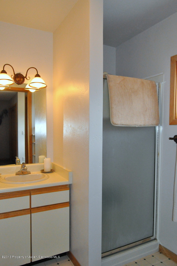 774 7 Oaks Road Carbondale, CO 81623 - Photo 13 of 67 DSC_0250