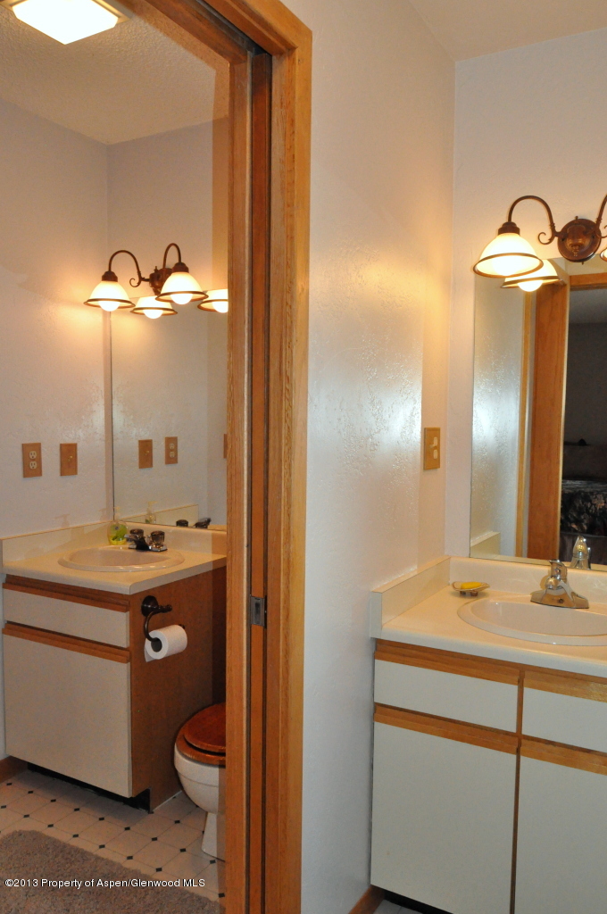 774 7 Oaks Road Carbondale, CO 81623 - Photo 14 of 67 DSC_0252