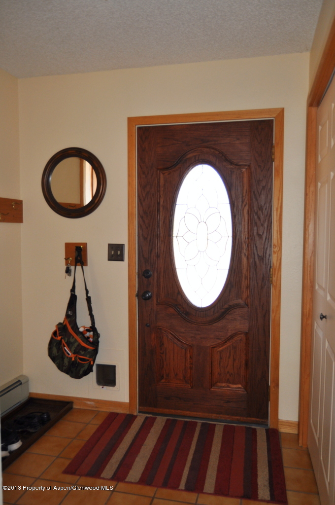 774 7 Oaks Road Carbondale, CO 81623 - Photo 19 of 67 DSC_0264