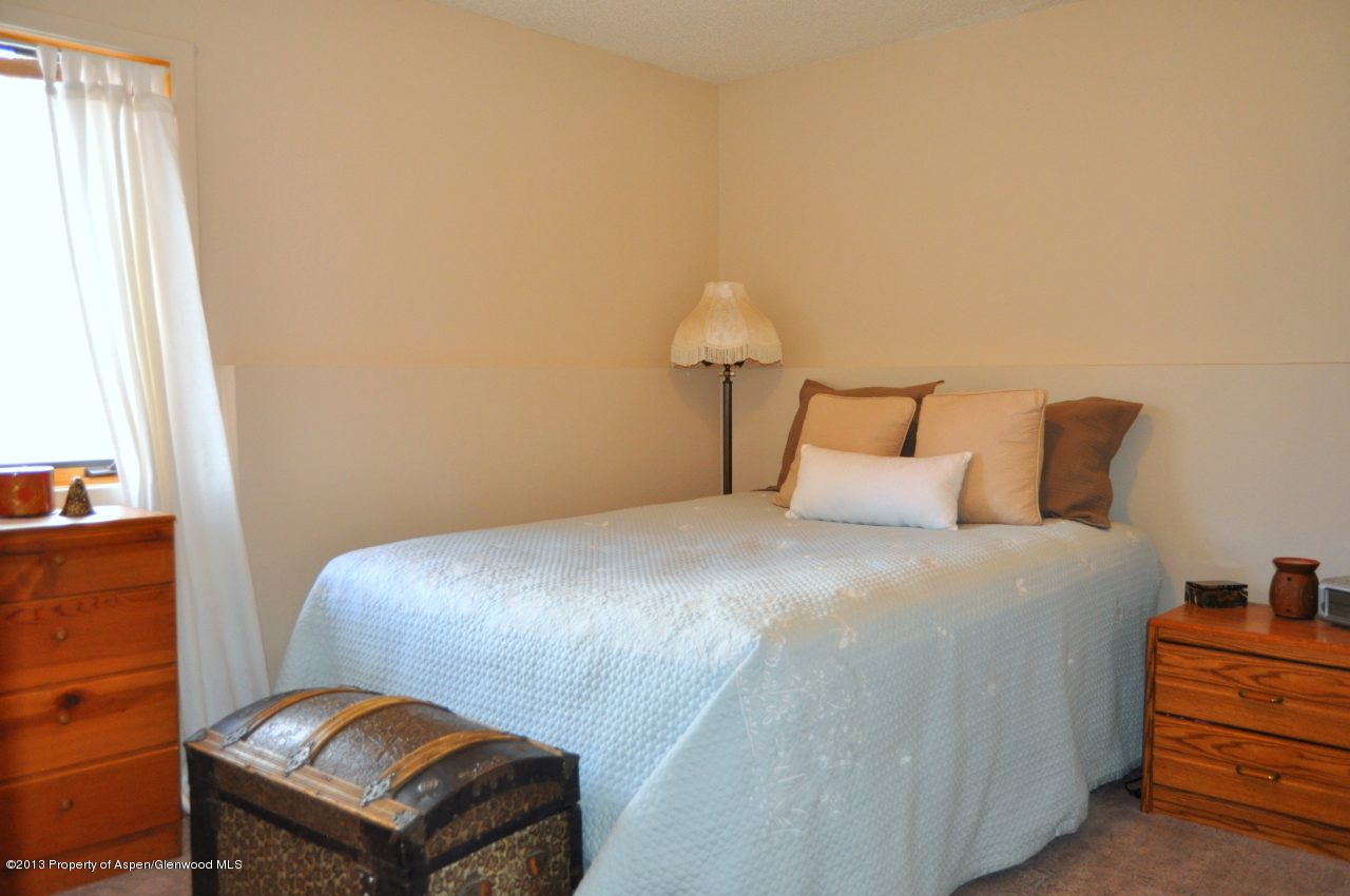 774 7 Oaks Road Carbondale, CO 81623 - Photo 21 of 67 DSC_0270