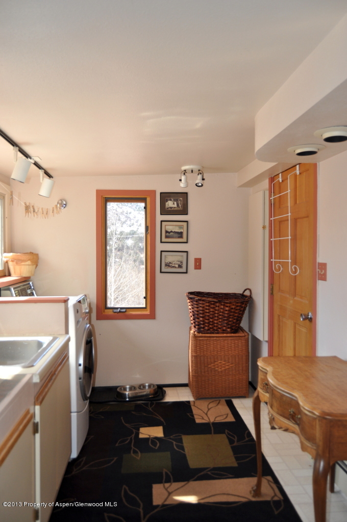 774 7 Oaks Road Carbondale, CO 81623 - Photo 24 of 67 DSC_0276