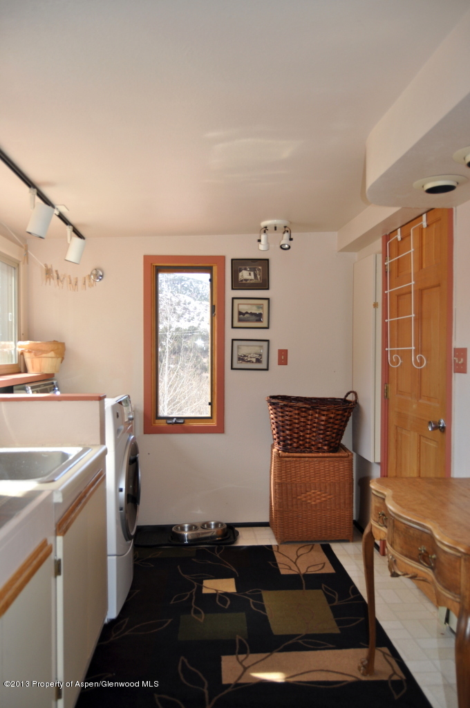 774 7 Oaks Road Carbondale, CO 81623 - Photo 25 of 67 DSC_0277