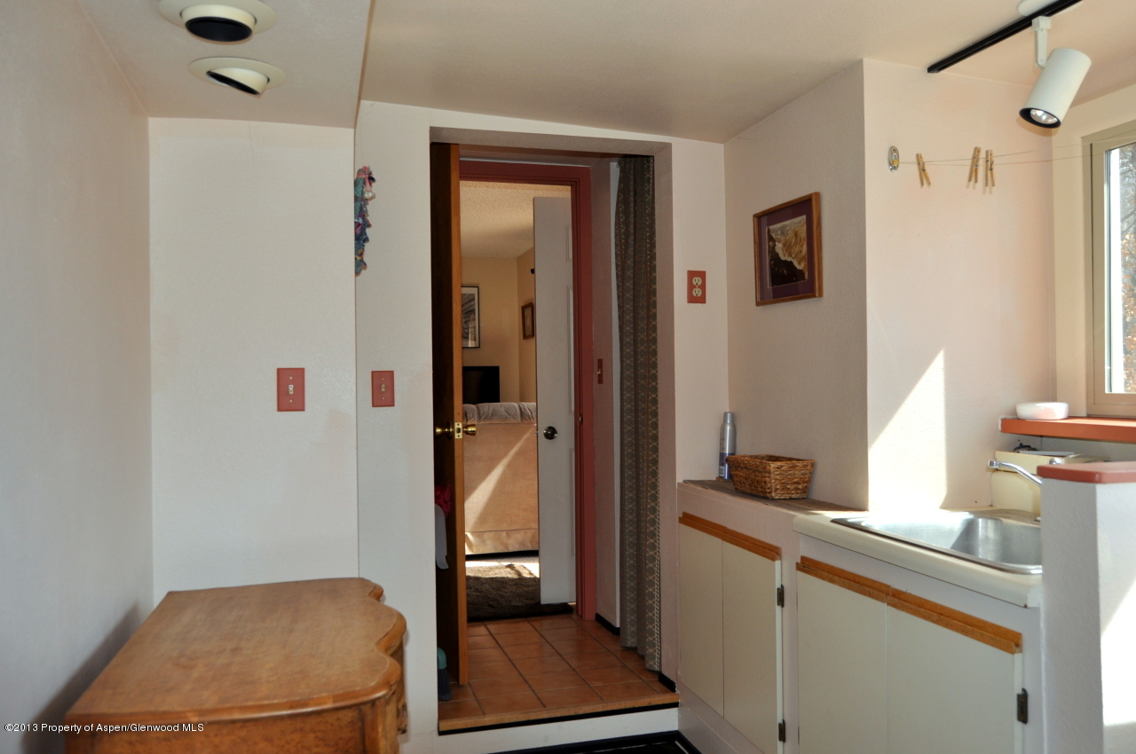 774 7 Oaks Road Carbondale, CO 81623 - Photo 26 of 67 DSC_0278