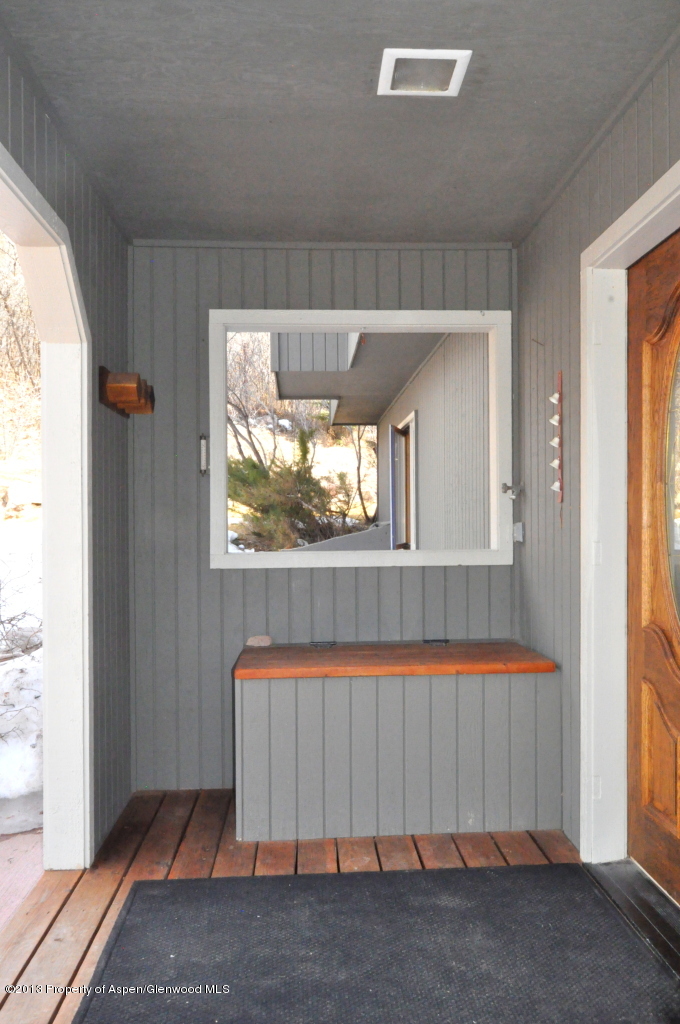 774 7 Oaks Road Carbondale, CO 81623 - Photo 29 of 67 DSC_0289