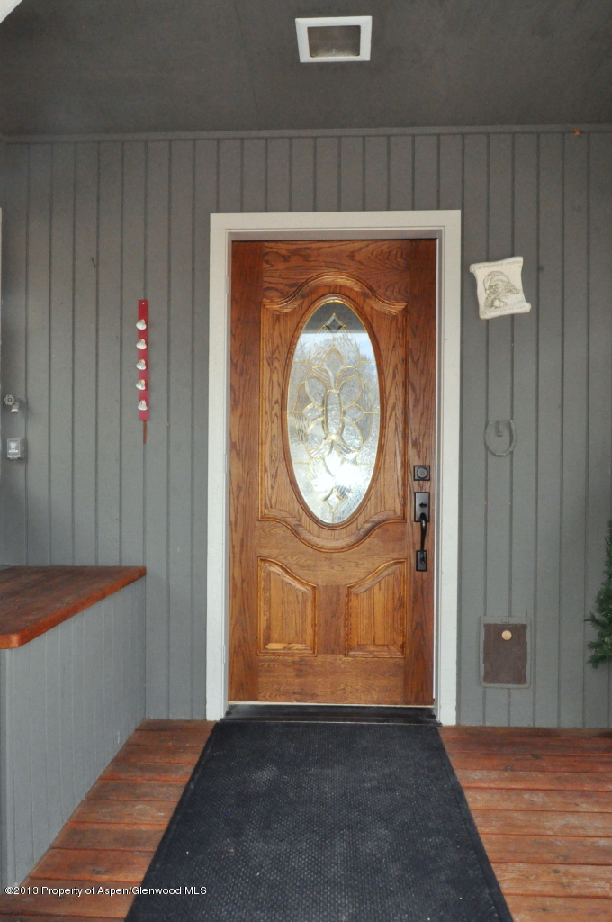 774 7 Oaks Road Carbondale, CO 81623 - Photo 30 of 67 DSC_0291