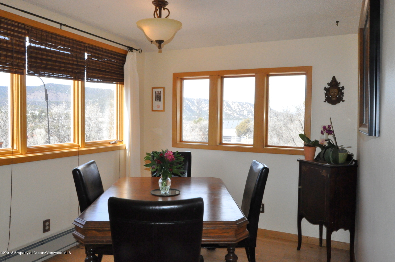 774 7 Oaks Road Carbondale, CO 81623 - Photo 3 of 67 DSC_0234
