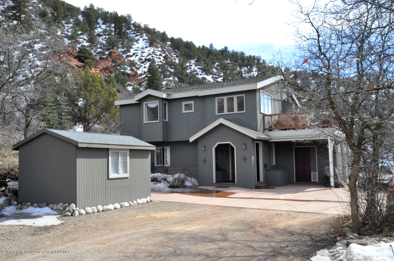 774 7 Oaks Road Carbondale, CO 81623 - Photo 31 of 67 DSC_0294