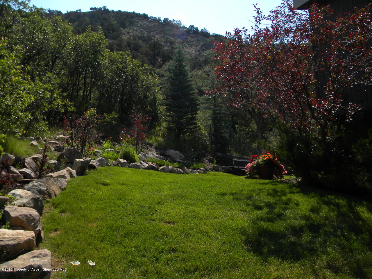 774 7 Oaks Road Carbondale, CO 81623 - Photo 32 of 67 774 house 001