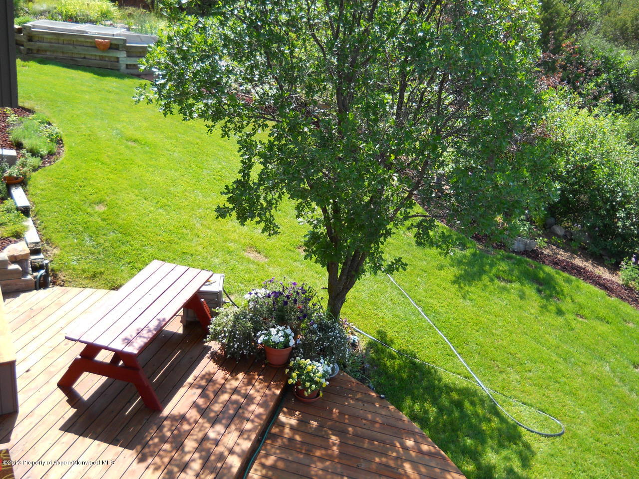 774 7 Oaks Road Carbondale, CO 81623 - Photo 46 of 67 house 029
