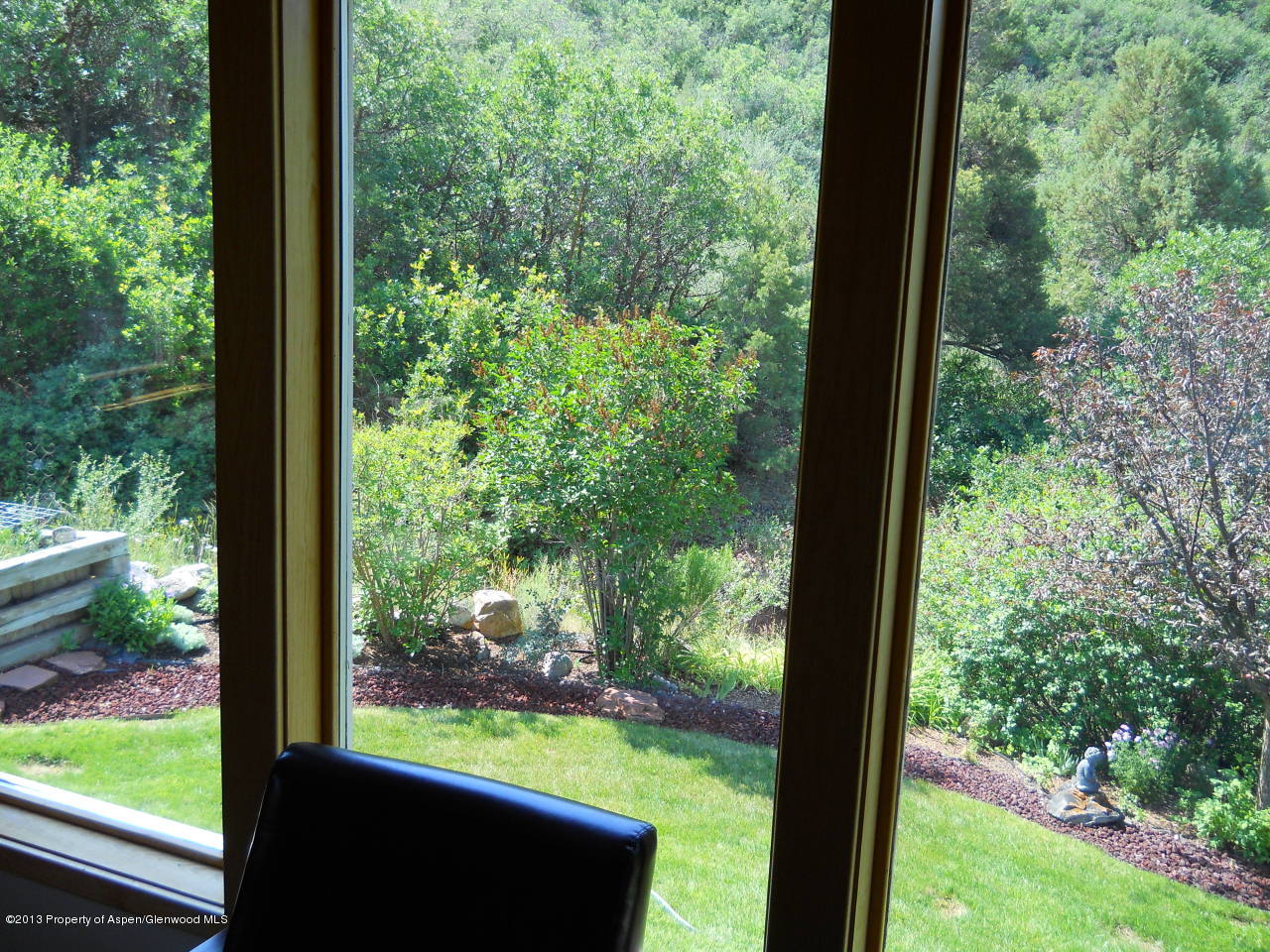 774 7 Oaks Road Carbondale, CO 81623 - Photo 47 of 67 house 030