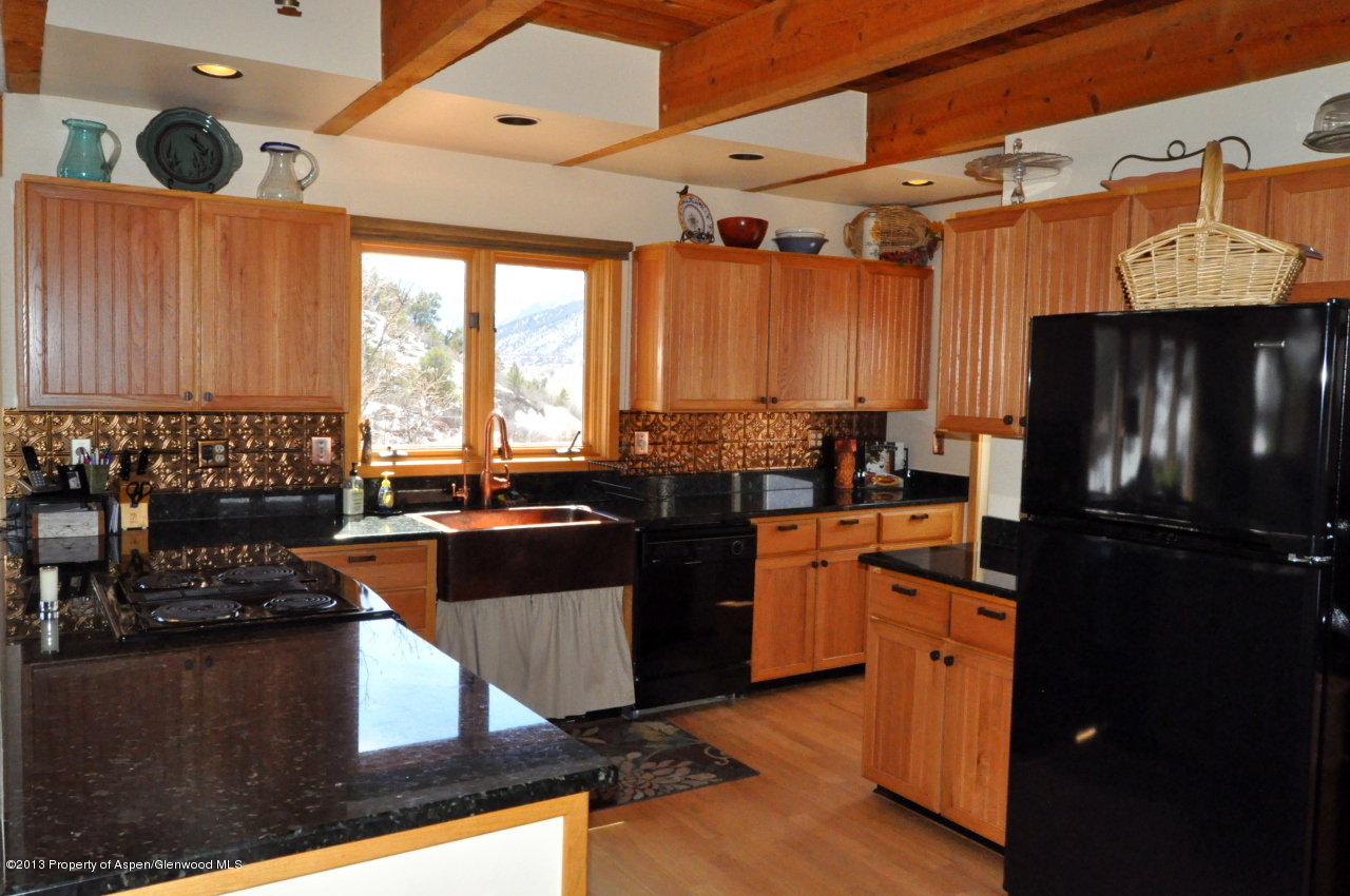 774 7 Oaks Road Carbondale, CO 81623 - Photo 5 of 67 DSC_0236