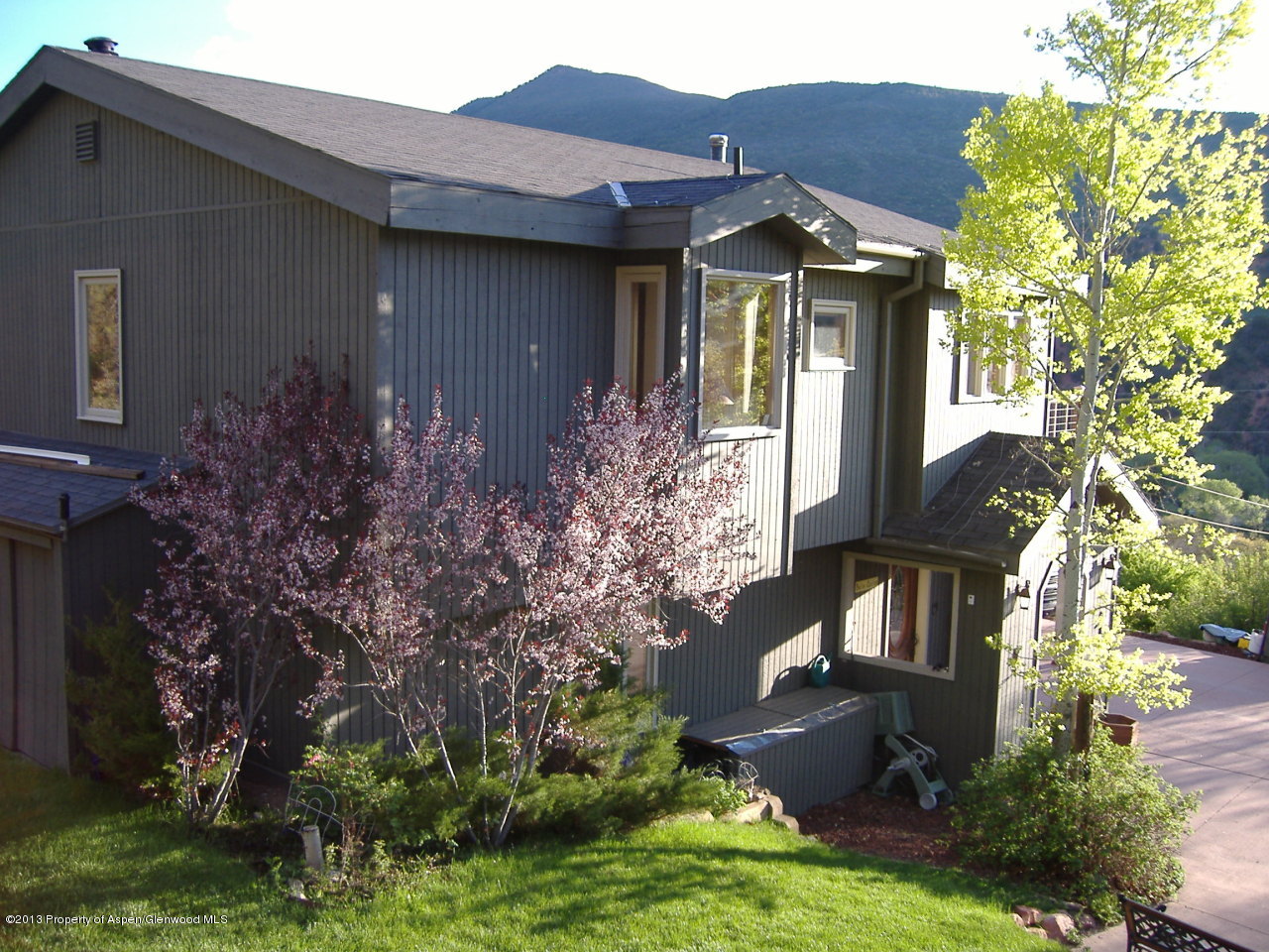 774 7 Oaks Road Carbondale, CO 81623 - Photo 51 of 67 misc07 021