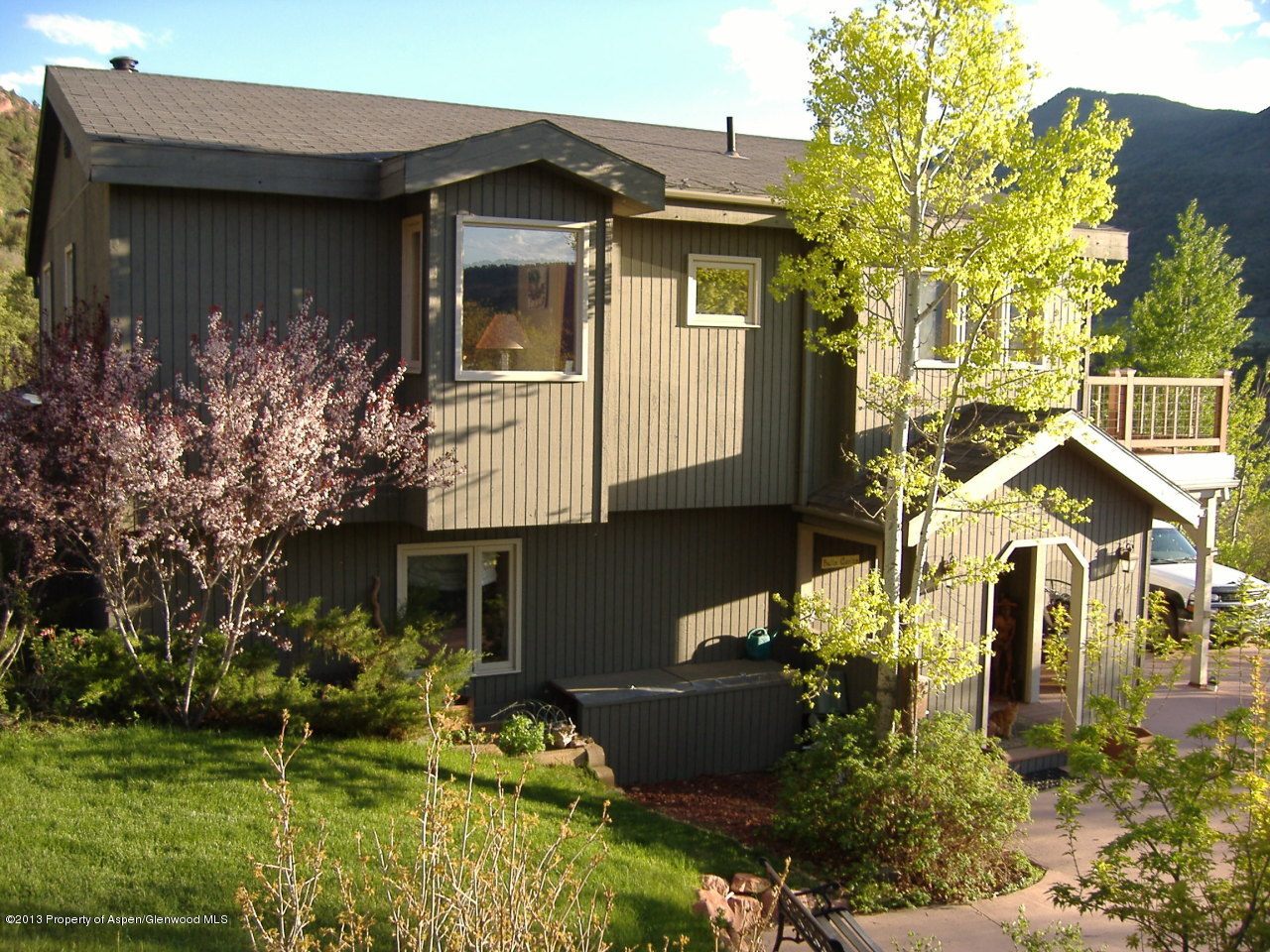 774 7 Oaks Road Carbondale, CO 81623 - Photo 52 of 67 misc07 022