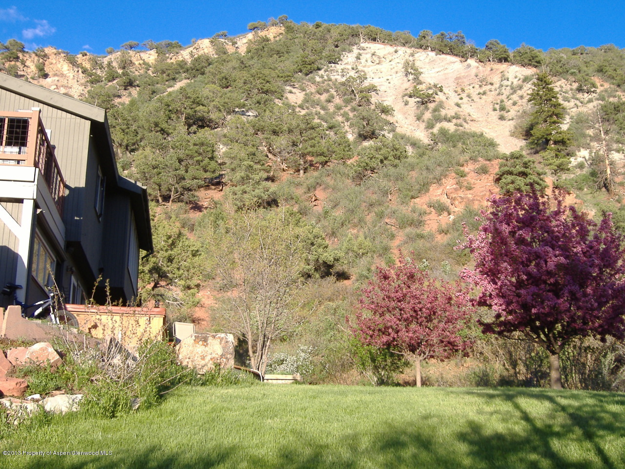 774 7 Oaks Road Carbondale, CO 81623 - Photo 53 of 67 misc07 025