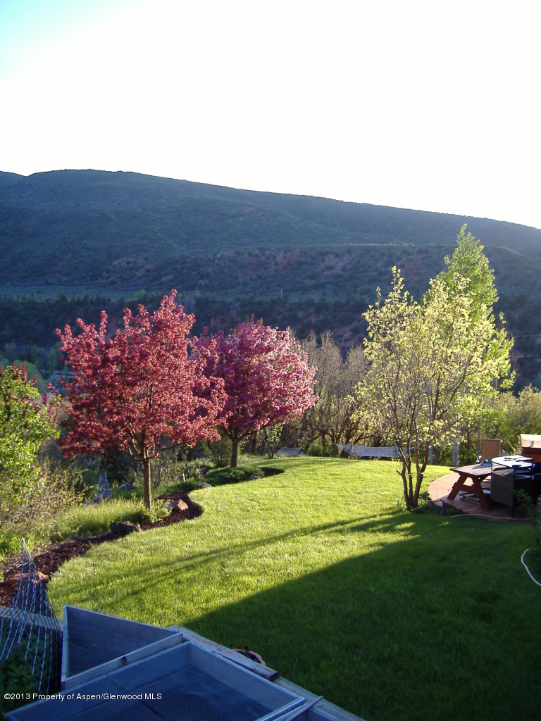 774 7 Oaks Road Carbondale, CO 81623 - Photo 54 of 67 misc07 029