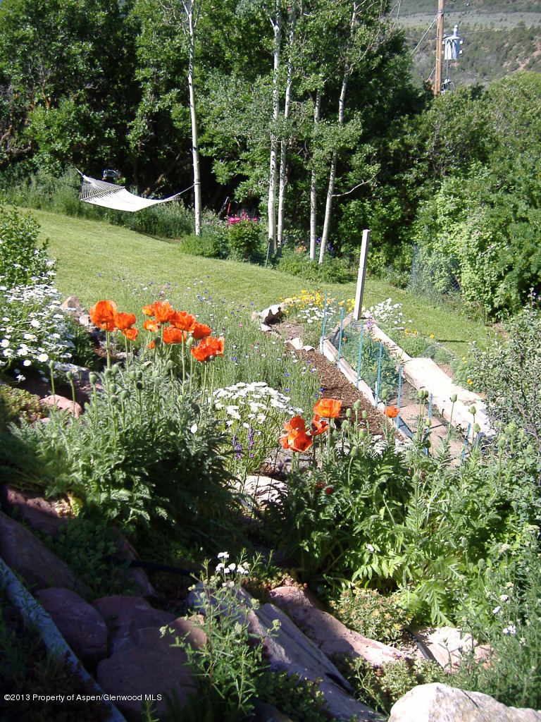 774 7 Oaks Road Carbondale, CO 81623 - Photo 64 of 67 misc07 082
