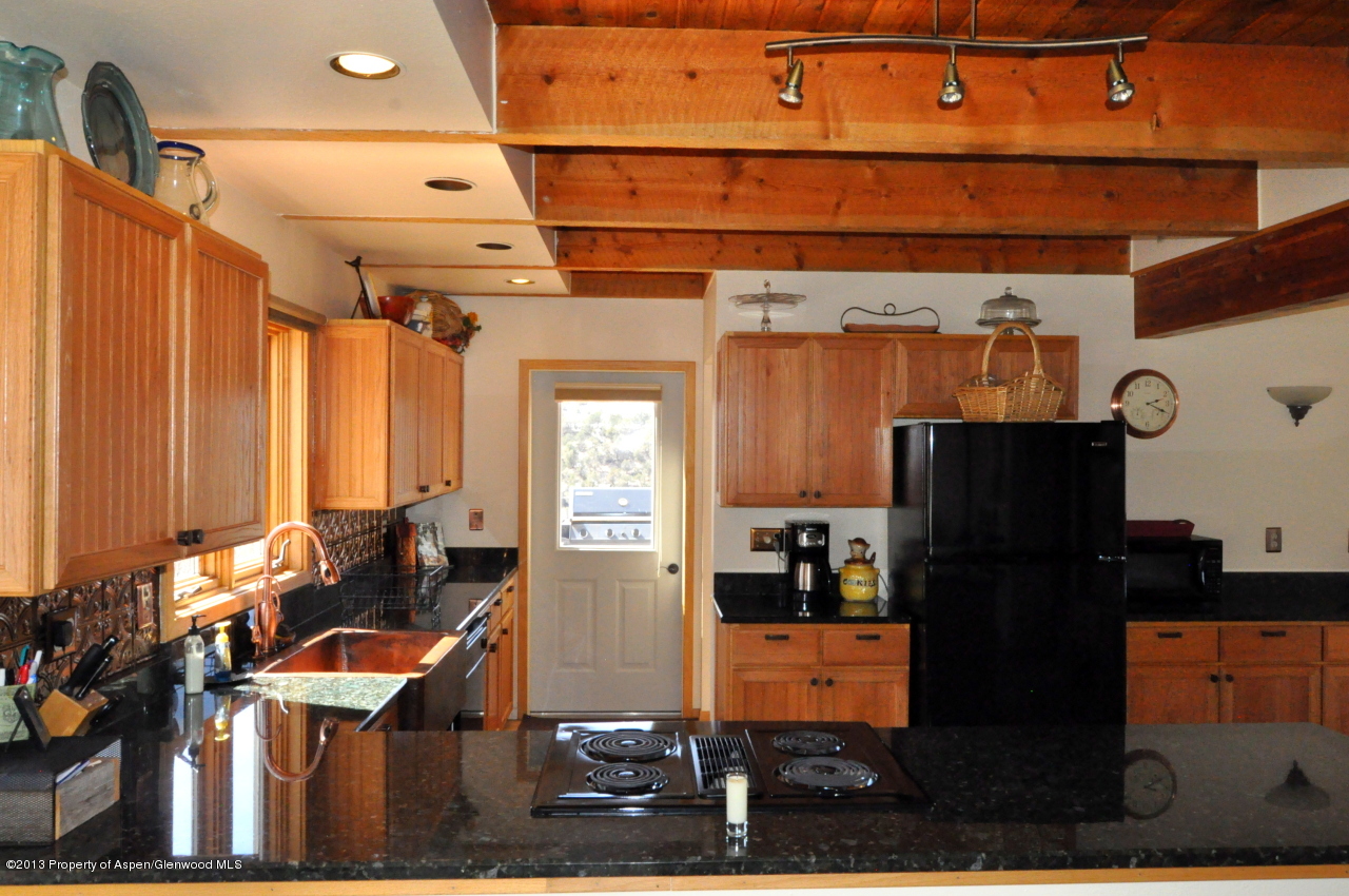 774 7 Oaks Road Carbondale, CO 81623 - Photo 7 of 67 DSC_0240
