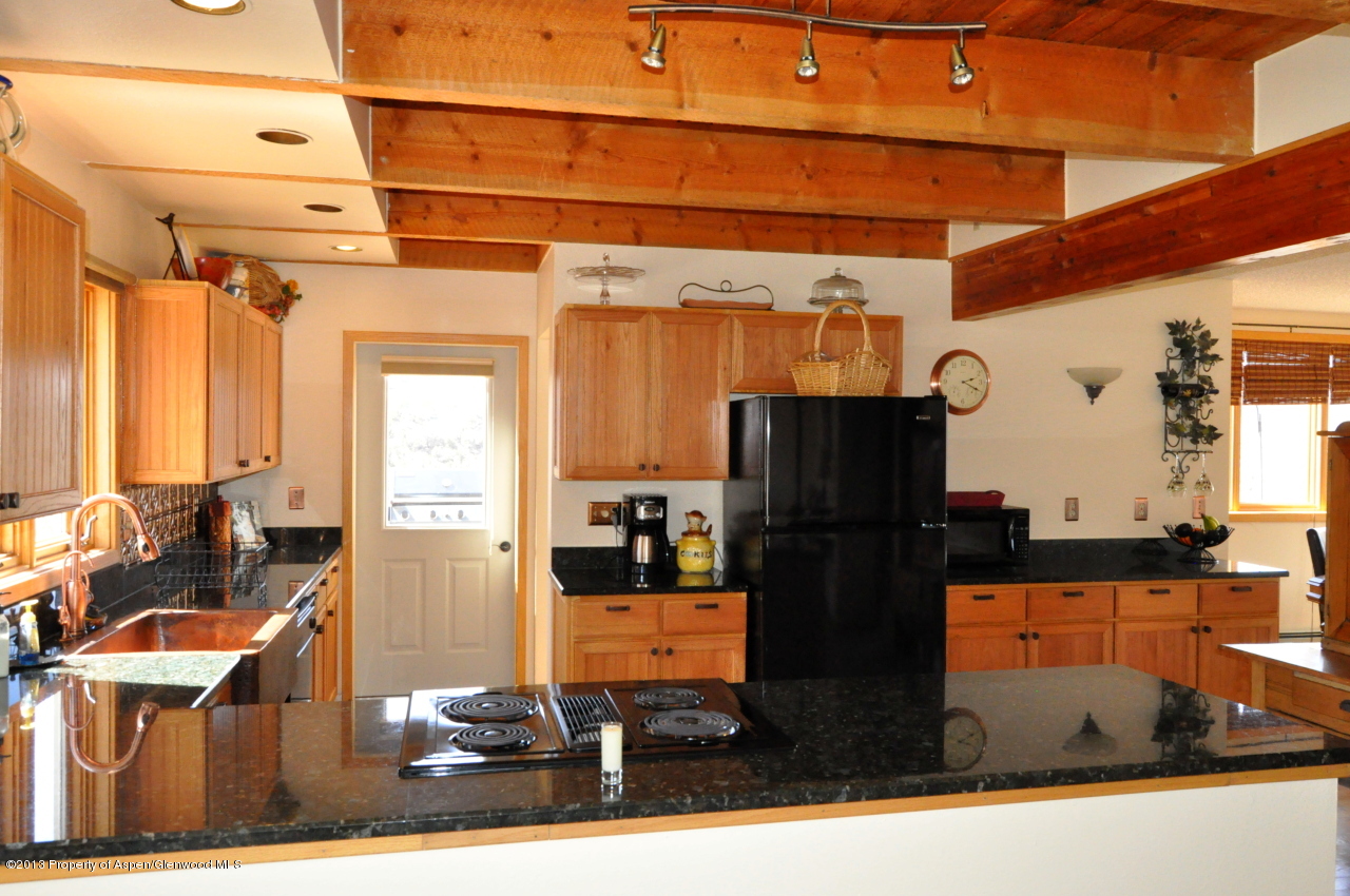 774 7 Oaks Road Carbondale, CO 81623 - Photo 8 of 67 DSC_0241