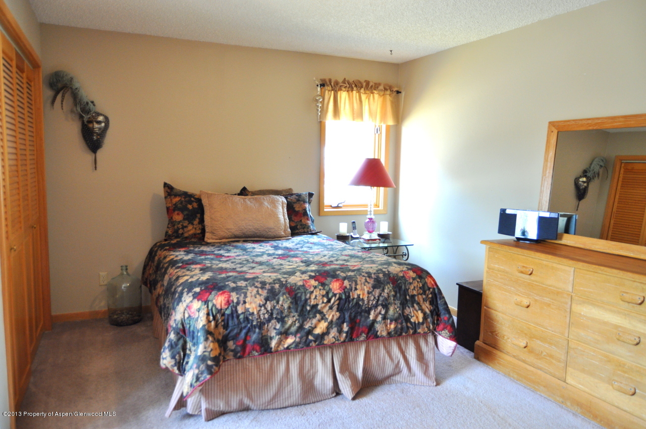 774 7 Oaks Road Carbondale, CO 81623 - Photo 9 of 67 DSC_0243