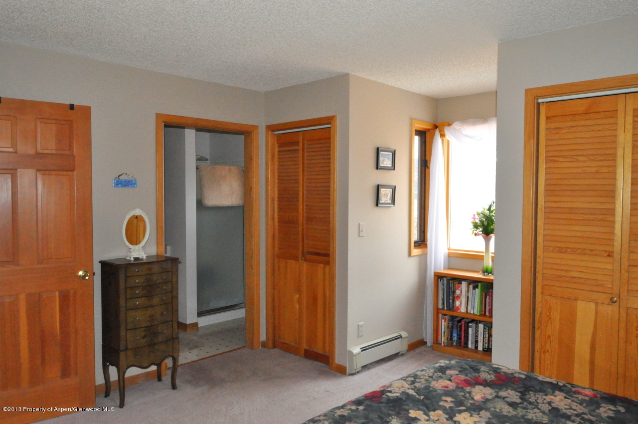 774 7 Oaks Road Carbondale, CO 81623 - Photo 10 of 67 DSC_0245