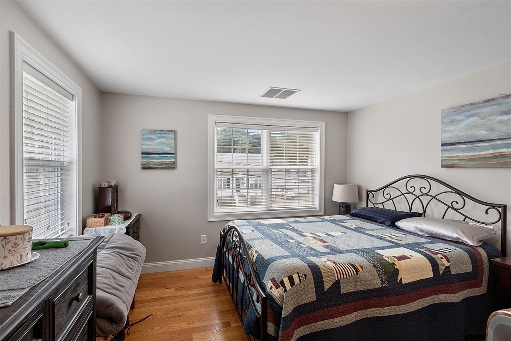 22 Rainbow Road Peabody, MA 01960 - Photo 23 of 41 Gallery Image 23