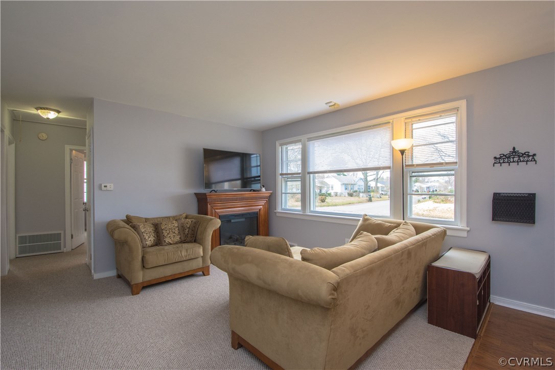 3309 Oxnard Road Richmond, VA 23223 - Photo 11 of 40 Gallery Image 11