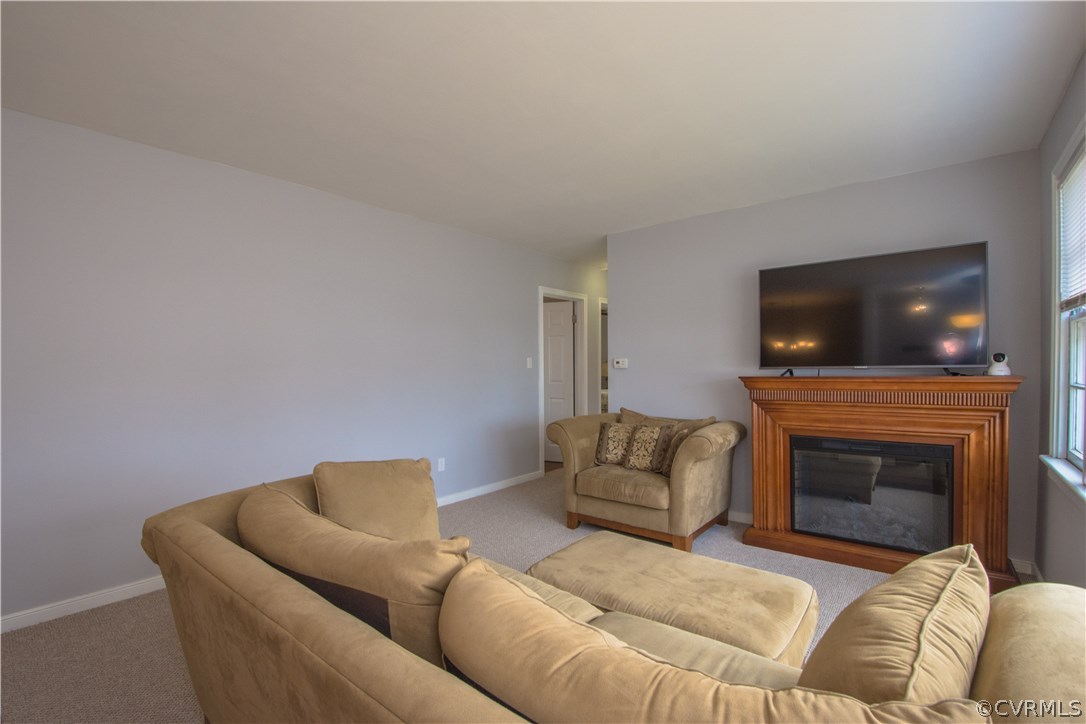 3309 Oxnard Road Richmond, VA 23223 - Photo 12 of 40 Gallery Image 12