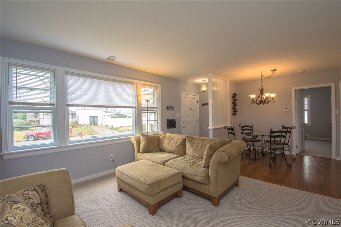 3309 Oxnard Road Richmond, VA 23223 - Photo 13 of 40 Gallery Image 13