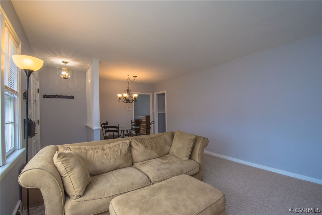 3309 Oxnard Road Richmond, VA 23223 - Photo 14 of 40 Gallery Image 14