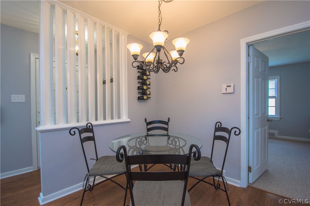 3309 Oxnard Road Richmond, VA 23223 - Photo 15 of 40 Gallery Image 15