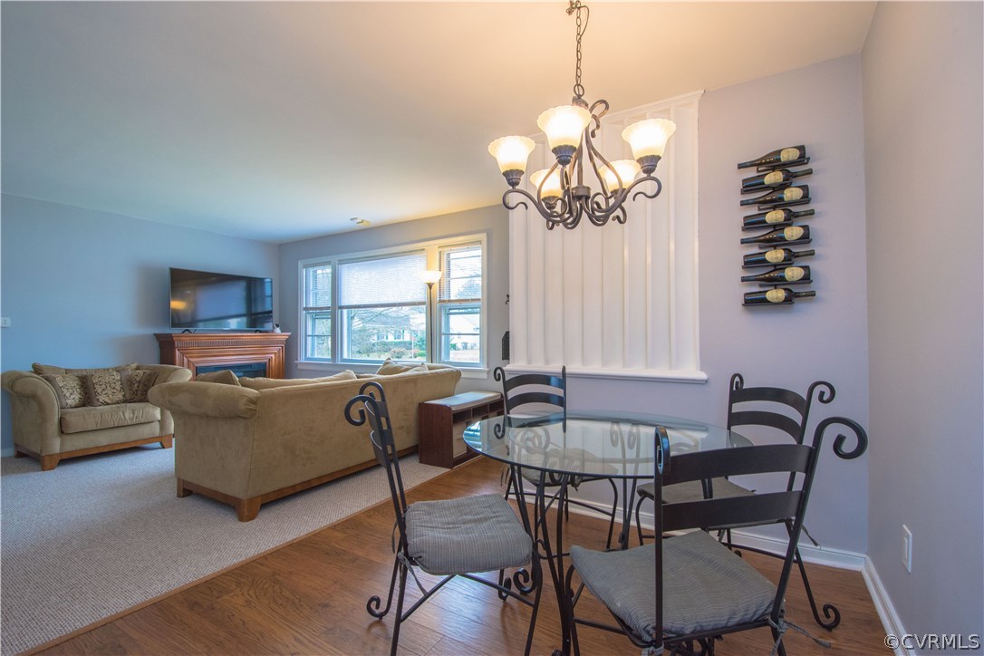 3309 Oxnard Road Richmond, VA 23223 - Photo 16 of 40 Gallery Image 16
