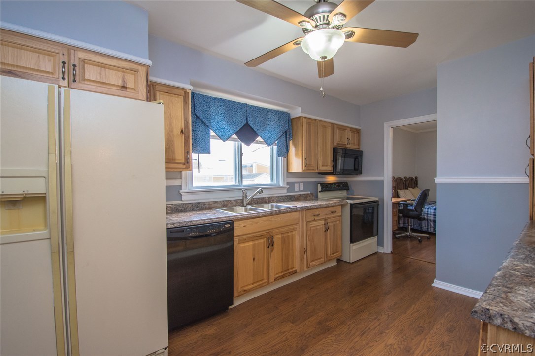 3309 Oxnard Road Richmond, VA 23223 - Photo 17 of 40 Gallery Image 17