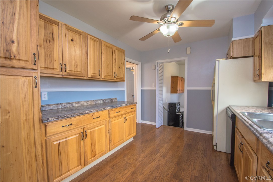 3309 Oxnard Road Richmond, VA 23223 - Photo 19 of 40 Gallery Image 19