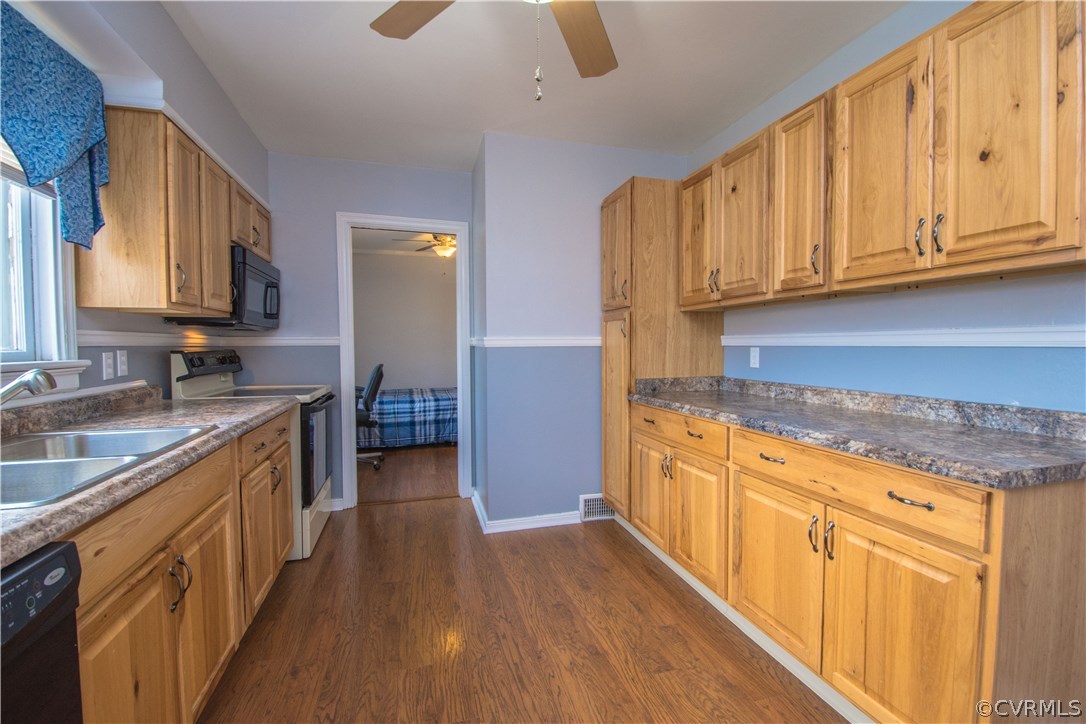 3309 Oxnard Road Richmond, VA 23223 - Photo 20 of 40 Gallery Image 20