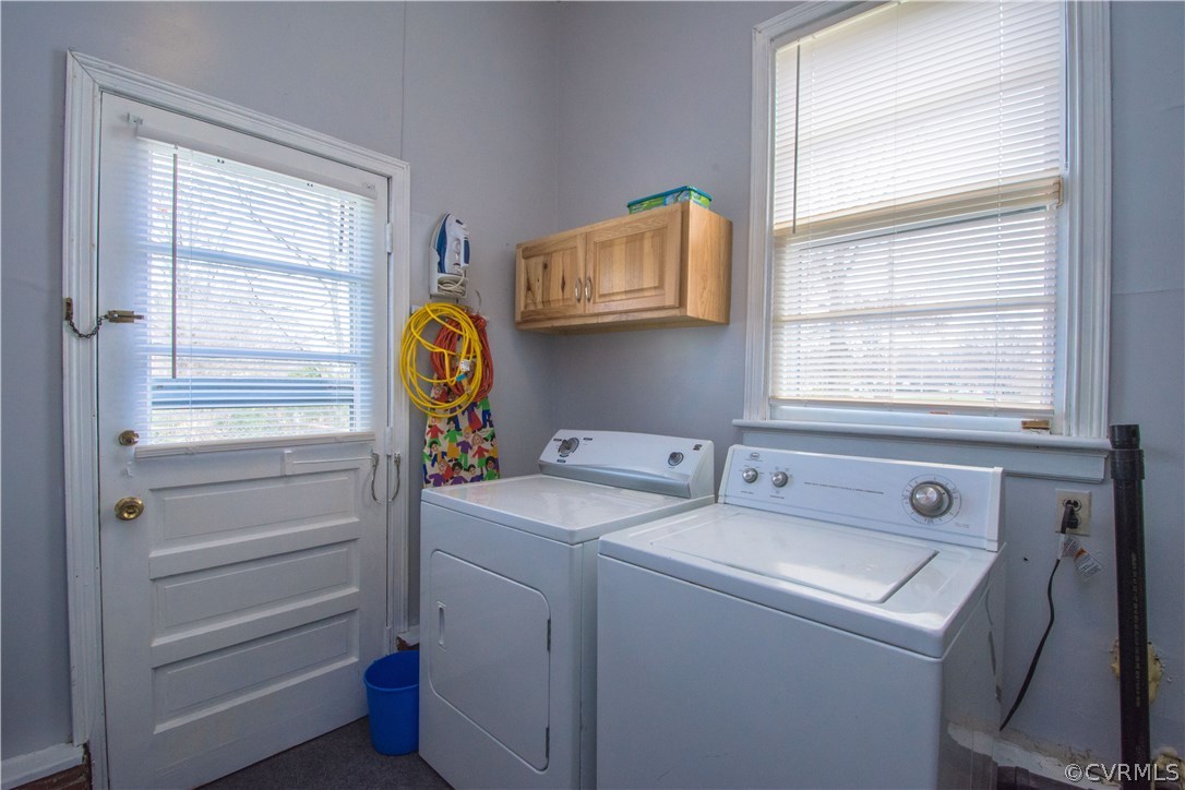 3309 Oxnard Road Richmond, VA 23223 - Photo 21 of 40 Gallery Image 21