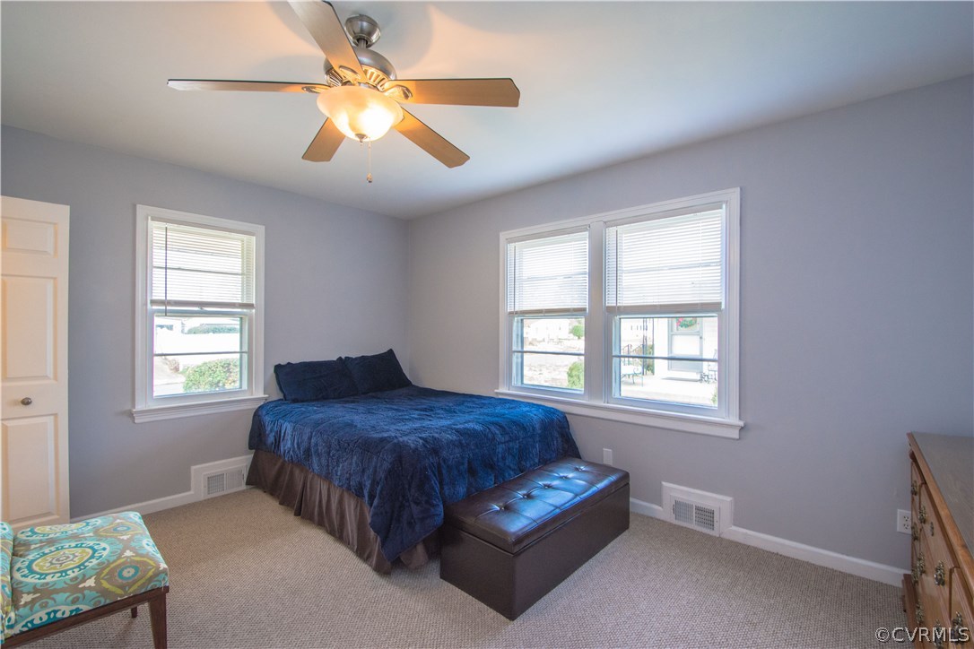3309 Oxnard Road Richmond, VA 23223 - Photo 22 of 40 Gallery Image 22