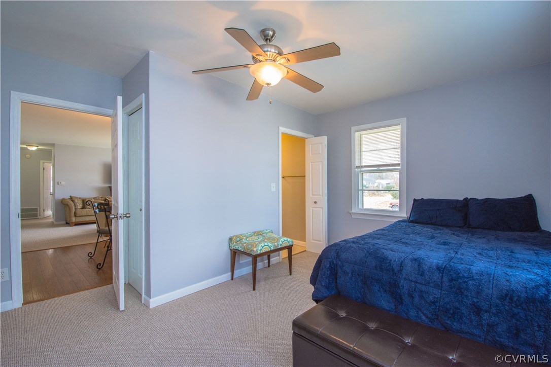 3309 Oxnard Road Richmond, VA 23223 - Photo 23 of 40 Gallery Image 23