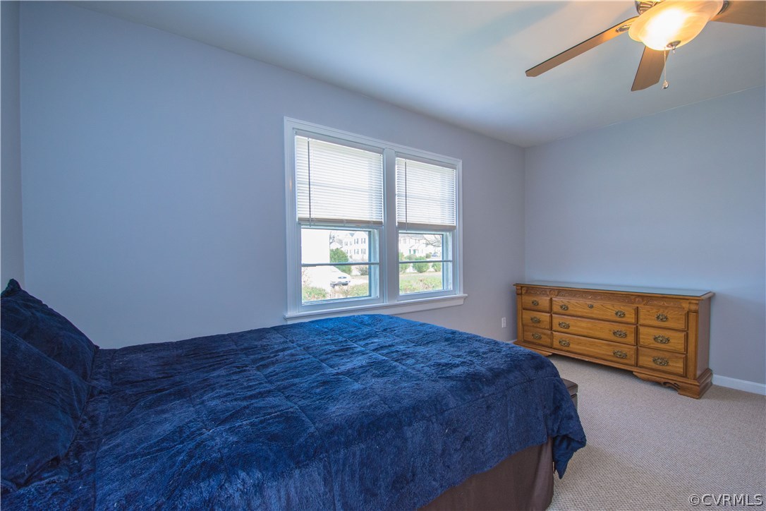 3309 Oxnard Road Richmond, VA 23223 - Photo 24 of 40 Gallery Image 24
